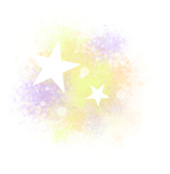 星イメージ