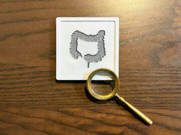 検査イメージ