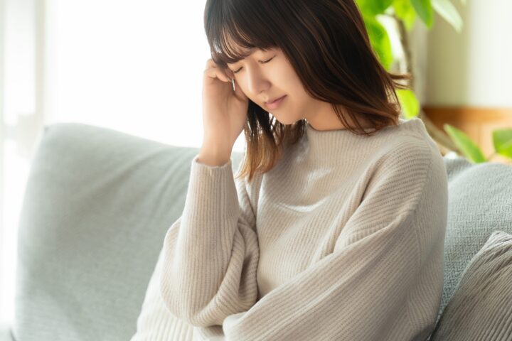 松江市のほしの内科・胃腸科クリニック｜発熱・咳・体調不良のご相談の画像